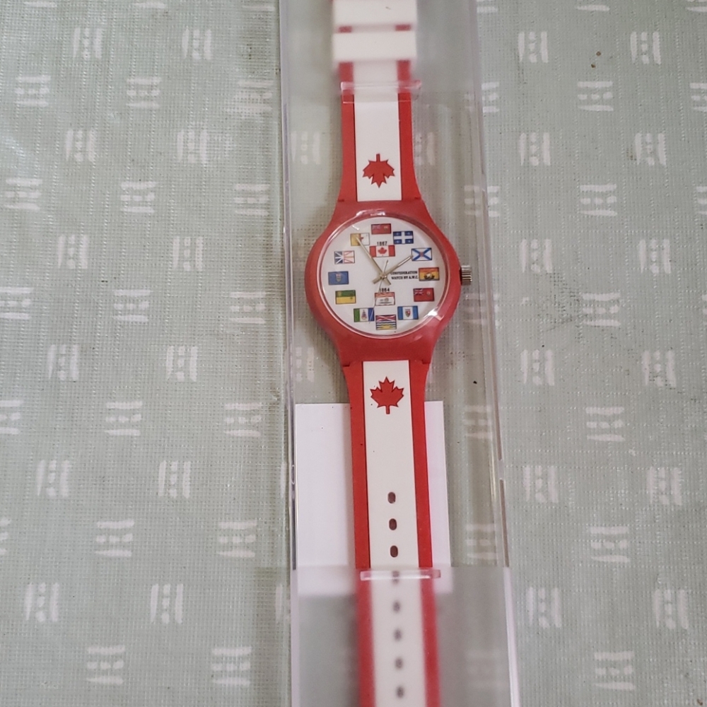 Watch - Picture 2 of 2